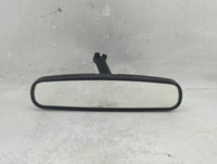 2010-2018 Ford Focus Interior Rear View Mirror Replacement OEM P/N:6U5Z-17700-A Fits OEM Used Auto Parts - Oemusedautoparts1