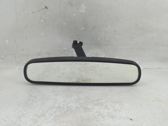 compare product 2010-2018 Ford Focus Interior Rear View Mirror Replacement OEM P/N:6U5Z-17700-A Fits OEM Used Auto Parts