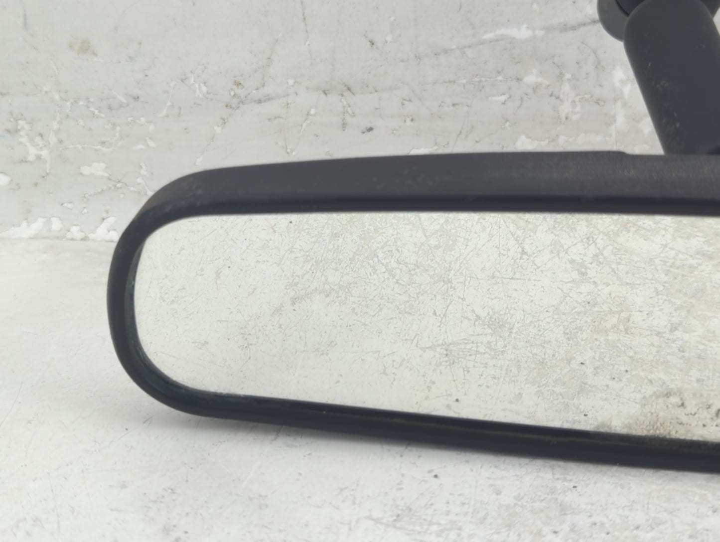 2010-2018 Ford Focus Interior Rear View Mirror Replacement OEM P/N:6U5Z-17700-A Fits OEM Used Auto Parts - Oemusedautoparts1