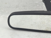 2010-2018 Ford Focus Interior Rear View Mirror Replacement OEM P/N:6U5Z-17700-A Fits OEM Used Auto Parts - Oemusedautoparts1