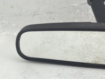 2010-2018 Ford Focus Interior Rear View Mirror Replacement OEM P/N:6U5Z-17700-A Fits OEM Used Auto Parts