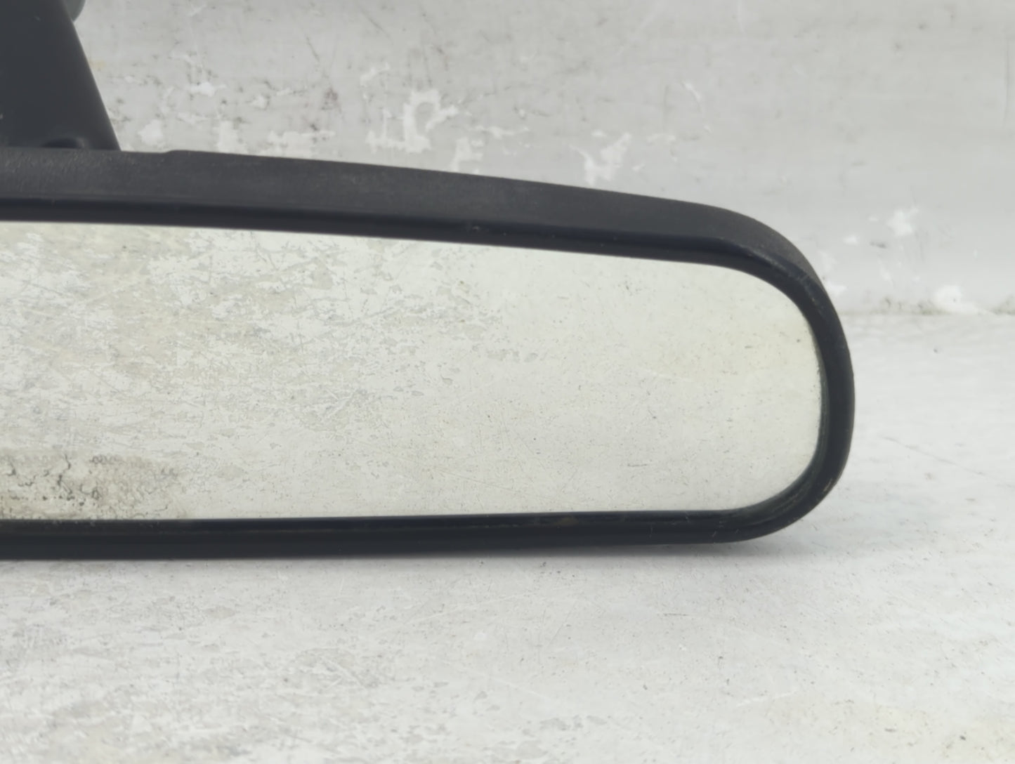 2010-2018 Ford Focus Interior Rear View Mirror Replacement OEM P/N:6U5Z-17700-A Fits OEM Used Auto Parts - Oemusedautoparts1
