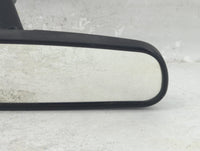 2010-2018 Ford Focus Interior Rear View Mirror Replacement OEM P/N:6U5Z-17700-A Fits OEM Used Auto Parts - Oemusedautoparts1