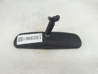 2010-2018 Ford Focus Interior Rear View Mirror Replacement OEM P/N:6U5Z-17700-A Fits OEM Used Auto Parts - Oemusedautoparts1