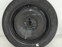 2012-2018 Ford Focus Spare Donut Tire Wheel Rim Oem - Oemusedautoparts1.com
