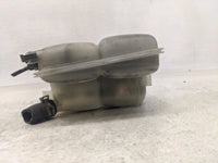 2012-2018 Ford Focus Radiator Coolant Overflow Expansion Tank Bottle 1367050 - Oemusedautoparts1.com