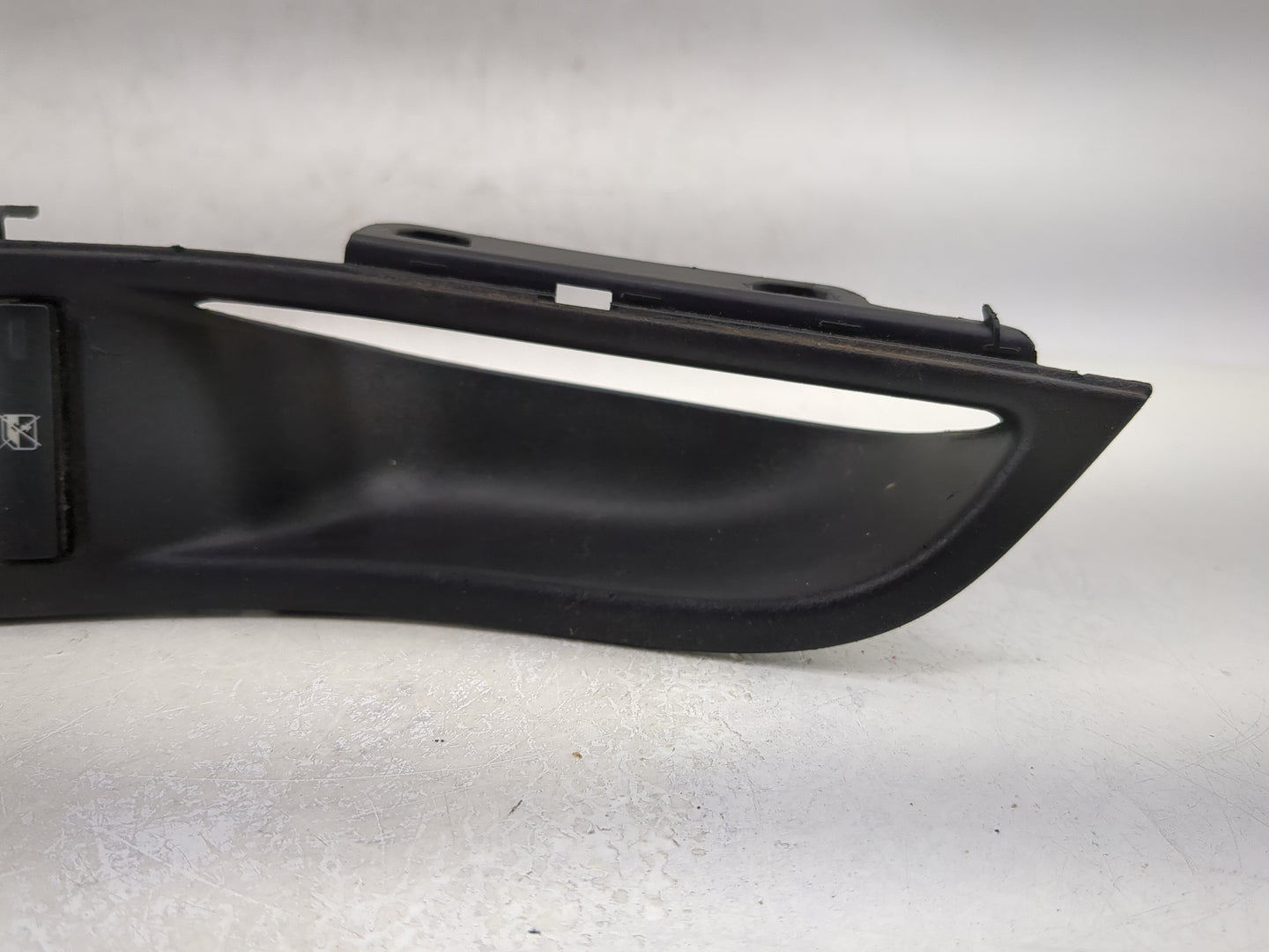 2012-2018 Ford Focus Master Power Window Switch Replacement Driver Side Left P/N:BM51-A240A41-CAW Fits OEM Used Auto Parts -