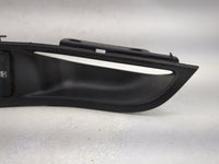 2012-2018 Ford Focus Master Power Window Switch Replacement Driver Side Left P/N:BM51-A240A41-CAW Fits OEM Used Auto Parts -