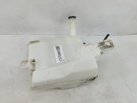 2012-2018 Ford Focus Windshield Washer Fluid Reservoir Bottle Oem - Oemusedautoparts1.com
