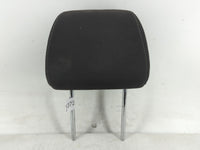 2015-2018 Ford Focus Headrest Head Rest Front Driver Passenger Seat - Oemusedautoparts1.com