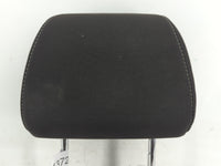 2015-2018 Ford Focus Headrest Head Rest Front Driver Passenger Seat - Oemusedautoparts1.com