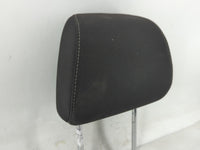 2015-2018 Ford Focus Headrest Head Rest Front Driver Passenger Seat - Oemusedautoparts1.com
