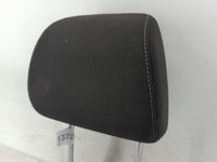 2015-2018 Ford Focus Headrest Head Rest Front Driver Passenger Seat - Oemusedautoparts1.com