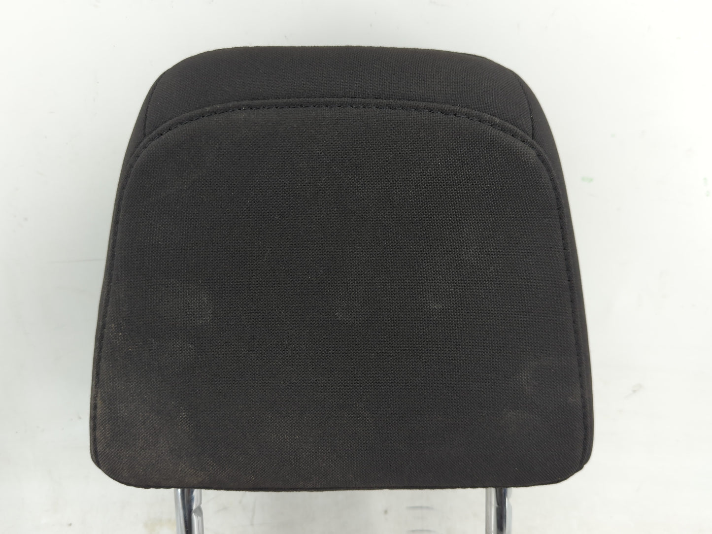 2015-2018 Ford Focus Headrest Head Rest Front Driver Passenger Seat - Oemusedautoparts1.com