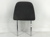 2015-2018 Ford Focus Headrest Head Rest Front Driver Passenger Seat - Oemusedautoparts1.com
