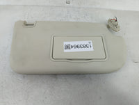 2013-2018 Ford Focus Sun Visor Shade Replacement Passenger Right Mirror Fits Fits 2013 2014 2015 2016 2017 2018 OEM Used Aut