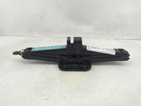 2015 Ford Focus Spare Scissor Car Jack 1390175 - Oemusedautoparts1.com