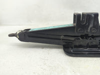 2015 Ford Focus Spare Scissor Car Jack 1390175 - Oemusedautoparts1.com