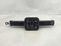 2015 Ford Focus Spare Scissor Car Jack 1390175 - Oemusedautoparts1.com