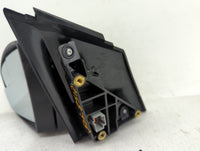 2015-2018 Ford Focus Driver Side View Mirror - Left Door Mirror OEM Used - Oemusedautoparts1.com