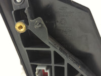 2015-2018 Ford Focus Driver Side View Mirror - Left Door Mirror OEM Used - Oemusedautoparts1.com