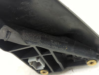 2015-2018 Ford Focus Driver Side View Mirror - Left Door Mirror OEM Used - Oemusedautoparts1.com