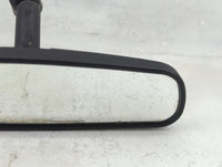 2010-2018 Ford Focus Interior Rear View Mirror Replacement OEM P/N:E8011681 Fits OEM Used Auto Parts - Oemusedautoparts1.com