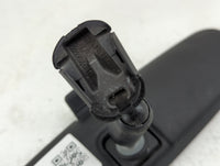 2010-2018 Ford Focus Interior Rear View Mirror Replacement OEM P/N:E8011681 Fits OEM Used Auto Parts - Oemusedautoparts1.com
