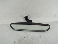 2010-2018 Ford Focus Interior Rear View Mirror Replacement OEM P/N:A048070 Fits OEM Used Auto Parts - Oemusedautoparts1.com