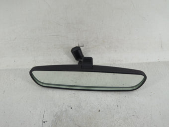 compare product 2010-2018 Ford Focus Interior Rear View Mirror Replacement OEM P/N:A048070 Fits OEM Used Auto Parts