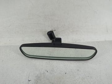 2010-2018 Ford Focus Interior Rear View Mirror Replacement OEM P/N:A048070 Fits OEM Used Auto Parts - Oemusedautoparts1.com