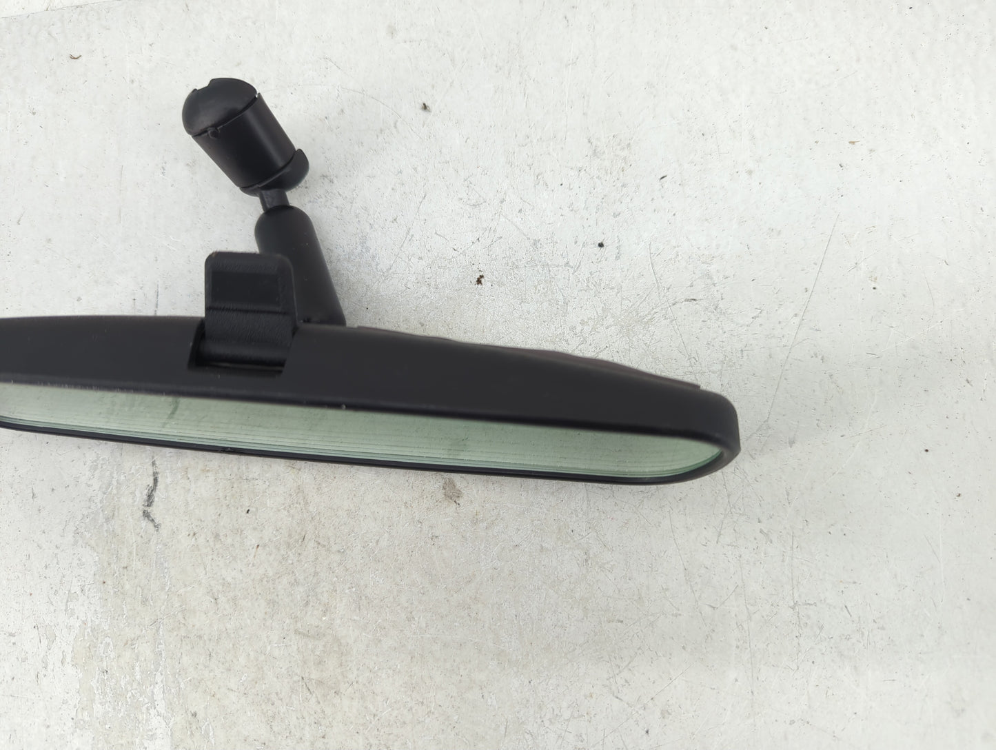 2010-2018 Ford Focus Interior Rear View Mirror Replacement OEM P/N:A048070 Fits OEM Used Auto Parts - Oemusedautoparts1.com