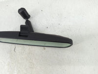 2010-2018 Ford Focus Interior Rear View Mirror Replacement OEM P/N:A048070 Fits OEM Used Auto Parts - Oemusedautoparts1.com