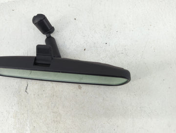 2010-2018 Ford Focus Interior Rear View Mirror Replacement OEM P/N:A048070 Fits OEM Used Auto Parts
