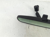 2010-2018 Ford Focus Interior Rear View Mirror Replacement OEM P/N:A048070 Fits OEM Used Auto Parts - Oemusedautoparts1.com