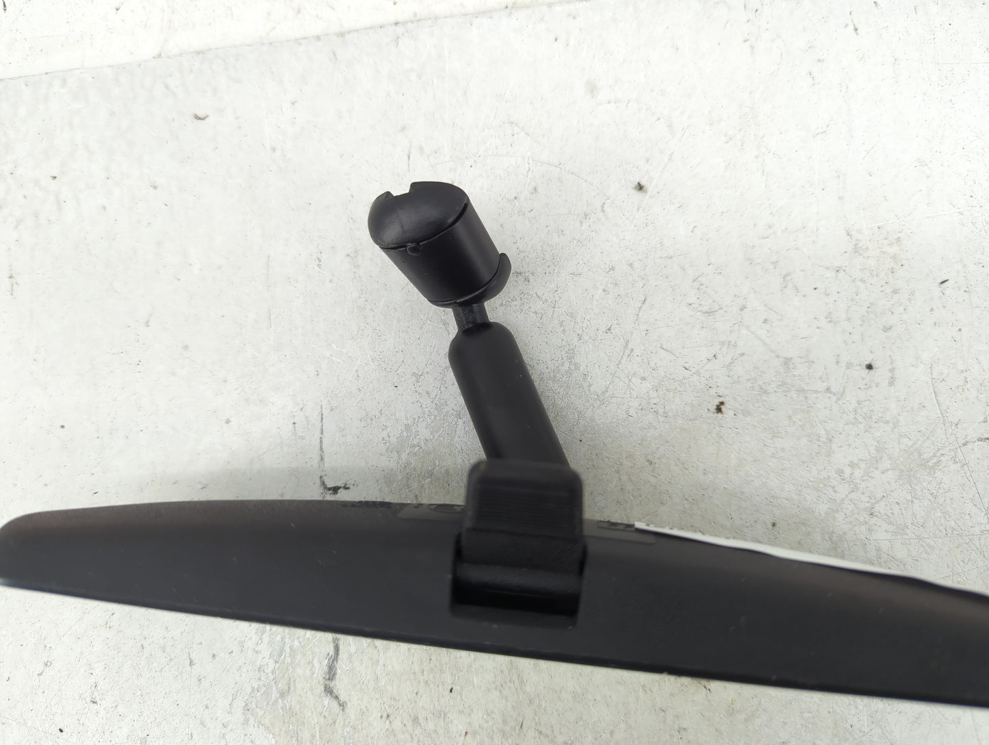 2010-2018 Ford Focus Interior Rear View Mirror Replacement OEM P/N:A048070 Fits OEM Used Auto Parts - Oemusedautoparts1.com