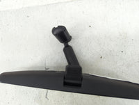 2010-2018 Ford Focus Interior Rear View Mirror Replacement OEM P/N:A048070 Fits OEM Used Auto Parts - Oemusedautoparts1.com