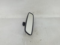 2010-2018 Ford Focus Interior Rear View Mirror Replacement OEM Fits OEM Used Auto Parts - Oemusedautoparts1.com