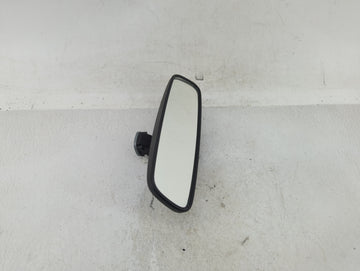 2010-2018 Ford Focus Interior Rear View Mirror Replacement OEM Fits OEM Used Auto Parts