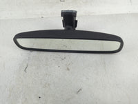 2010-2018 Ford Focus Interior Rear View Mirror Replacement OEM Fits OEM Used Auto Parts - Oemusedautoparts1.com