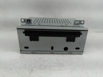 compare product 2015-2016 Ford Focus Radio AM FM Cd Player Receiver Replacement P/N:FM5T-19C107-JC Fits Fits 2015 2016 OEM Used Auto Parts