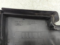 2015 Ford Focus Fusebox Fuse Box Panel Relay Module P/N:AV6T-14A142-AB Fits OEM Used Auto Parts - Oemusedautoparts1.com