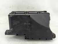 2015 Ford Focus Fusebox Fuse Box Panel Relay Module P/N:AV6T-14A142-AB Fits OEM Used Auto Parts - Oemusedautoparts1.com