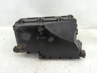 2015 Ford Focus Fusebox Fuse Box Panel Relay Module P/N:19197 000 001 AV6T-14A076-AB, 21090 000 001 Fits OEM Used Auto Parts