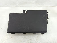 2015 Ford Focus Fusebox Fuse Box Panel Relay Module P/N:AV6T-14A076-AB 21090 000 001 Fits OEM Used Auto Parts - Oemusedautop