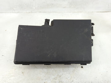 2015 Ford Focus Fusebox Fuse Box Panel Relay Module P/N:AV6T-14A076-AB 21090 000 001 Fits OEM Used Auto Parts - Oemusedautop