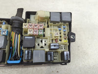 2015 Ford Focus Fusebox Fuse Box Panel Relay Module P/N:AV6T-14A076-AB 19197 000 001, 21090 000 001 Fits OEM Used Auto Parts
