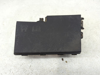 compare product 2015 Ford Focus Fusebox Fuse Box Panel Relay Module P/N:E00027328 AV6T-14A142-AB, AV6T-14A076-AB Fits OEM Used Auto Parts