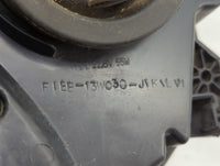 2015 Ford Focus Driver Left Oem Head Light Headlight Lamp - Oemusedautoparts1.com