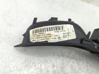2012-2018 Ford Focus Master Power Window Switch Replacement Driver Side Left P/N:BM5T-14A132-AA 1085502X Fits OEM Used Auto 